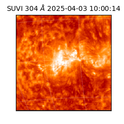 suvi - 2025-04-03T10:00:14.621000