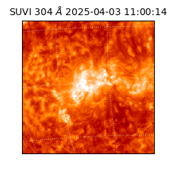 suvi - 2025-04-03T11:00:14.769000