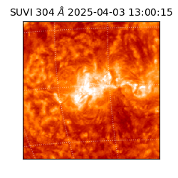 suvi - 2025-04-03T13:00:15.057000