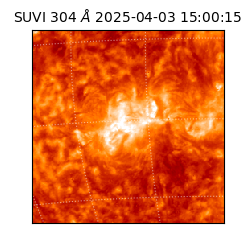 suvi - 2025-04-03T15:00:15.347000