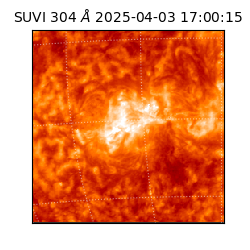 suvi - 2025-04-03T17:00:15.635000