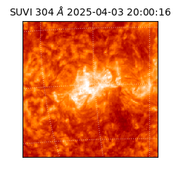 suvi - 2025-04-03T20:00:16.063000