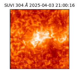 suvi - 2025-04-03T21:00:16.209000