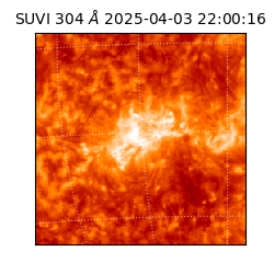 suvi - 2025-04-03T22:00:16.349000