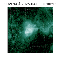 suvi - 2025-04-03T01:00:53.332000