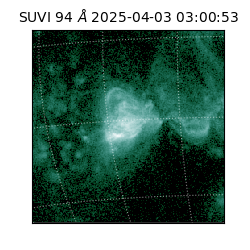 suvi - 2025-04-03T03:00:53.622000