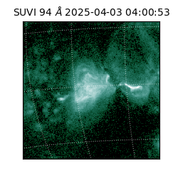 suvi - 2025-04-03T04:00:53.766000