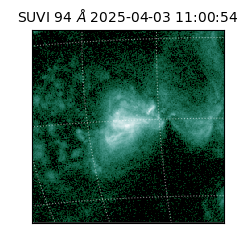 suvi - 2025-04-03T11:00:54.779000