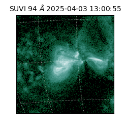 suvi - 2025-04-03T13:00:55.071000