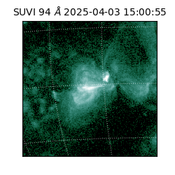 suvi - 2025-04-03T15:00:55.361000