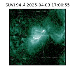 suvi - 2025-04-03T17:00:55.649000
