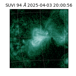 suvi - 2025-04-03T20:00:56.077000