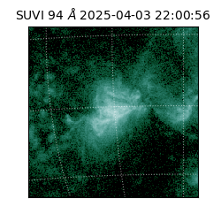 suvi - 2025-04-03T22:00:56.363000