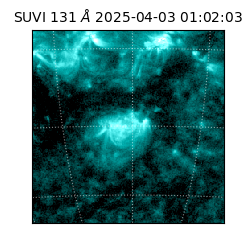 suvi - 2025-04-03T01:02:03.315000