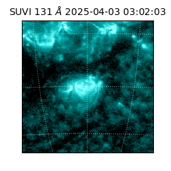 suvi - 2025-04-03T03:02:03.605000