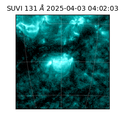 suvi - 2025-04-03T04:02:03.747000