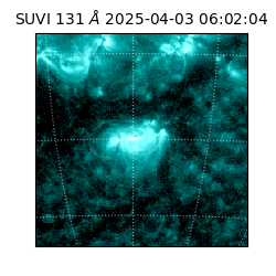 suvi - 2025-04-03T06:02:04.052000