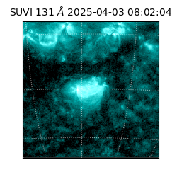 suvi - 2025-04-03T08:02:04.346000