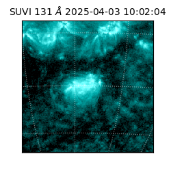 suvi - 2025-04-03T10:02:04.634000