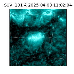 suvi - 2025-04-03T11:02:04.778000