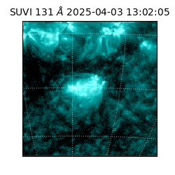 suvi - 2025-04-03T13:02:05.070000