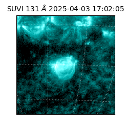 suvi - 2025-04-03T17:02:05.648000