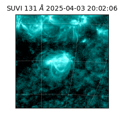 suvi - 2025-04-03T20:02:06.076000