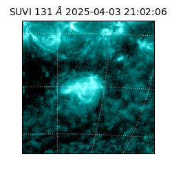 suvi - 2025-04-03T21:02:06.220000