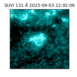 suvi - 2025-04-03T22:02:06.362000