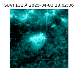 suvi - 2025-04-03T23:02:06.508000