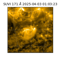 suvi - 2025-04-03T01:03:23.325000