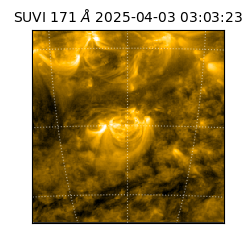 suvi - 2025-04-03T03:03:23.615000