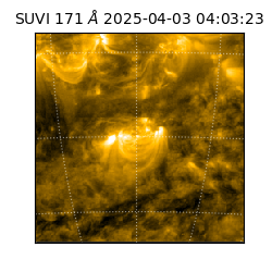 suvi - 2025-04-03T04:03:23.759000