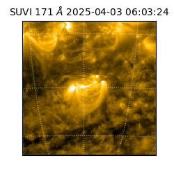 suvi - 2025-04-03T06:03:24.064000