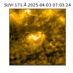 suvi - 2025-04-03T07:03:24.212000