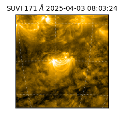 suvi - 2025-04-03T08:03:24.356000
