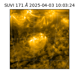 suvi - 2025-04-03T10:03:24.646000