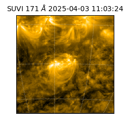 suvi - 2025-04-03T11:03:24.790000