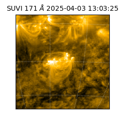 suvi - 2025-04-03T13:03:25.082000