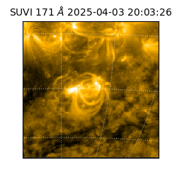 suvi - 2025-04-03T20:03:26.072000