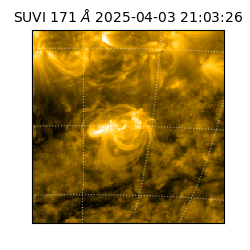 suvi - 2025-04-03T21:03:26.230000