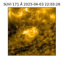 suvi - 2025-04-03T22:03:26.374000