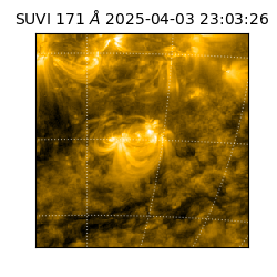 suvi - 2025-04-03T23:03:26.520000