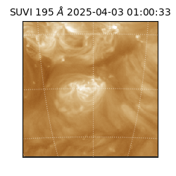 suvi - 2025-04-03T01:00:33.336000