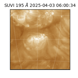 suvi - 2025-04-03T06:00:34.041000