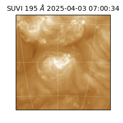 suvi - 2025-04-03T07:00:34.203000