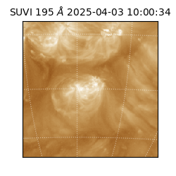 suvi - 2025-04-03T10:00:34.623000