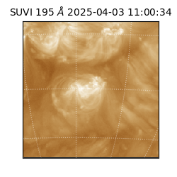 suvi - 2025-04-03T11:00:34.765000