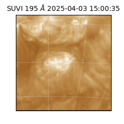 suvi - 2025-04-03T15:00:35.369000