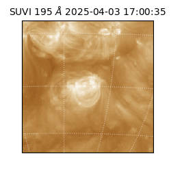 suvi - 2025-04-03T17:00:35.635000